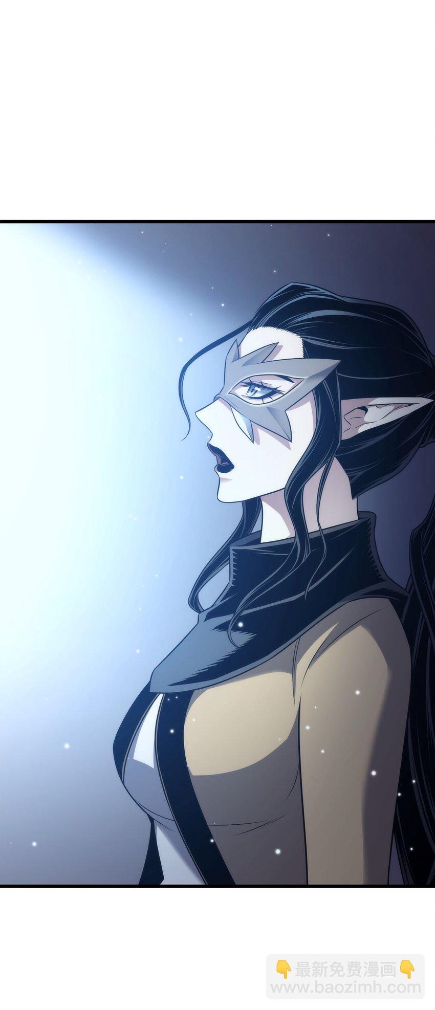 164 不得不战(1/2)-第163话