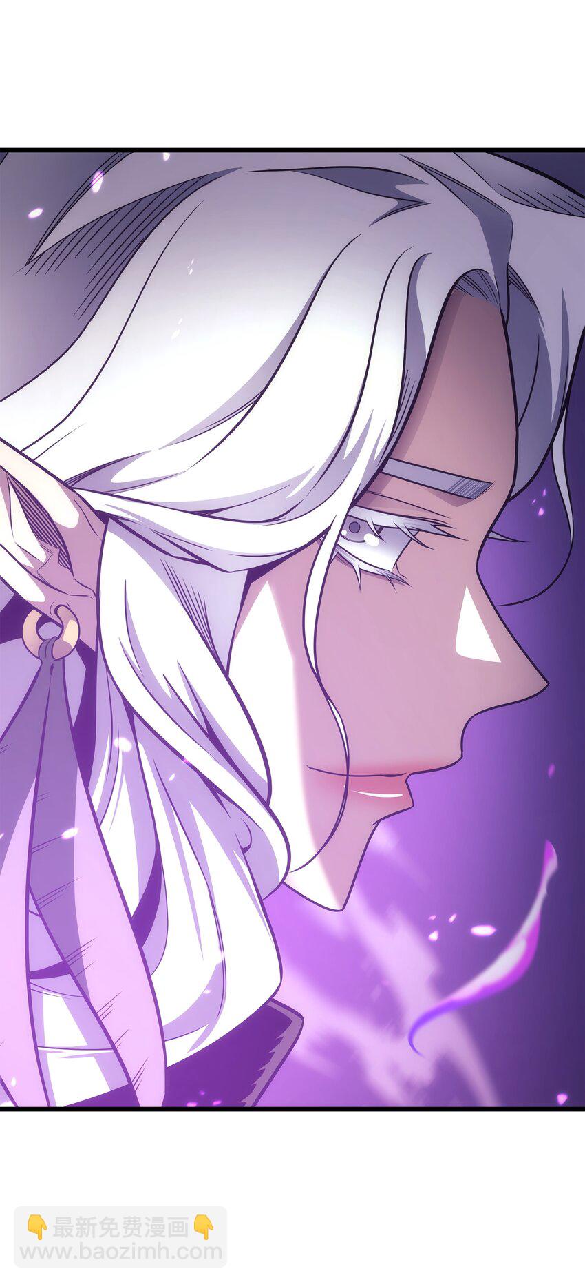 164 不得不战(1/2)-第163话