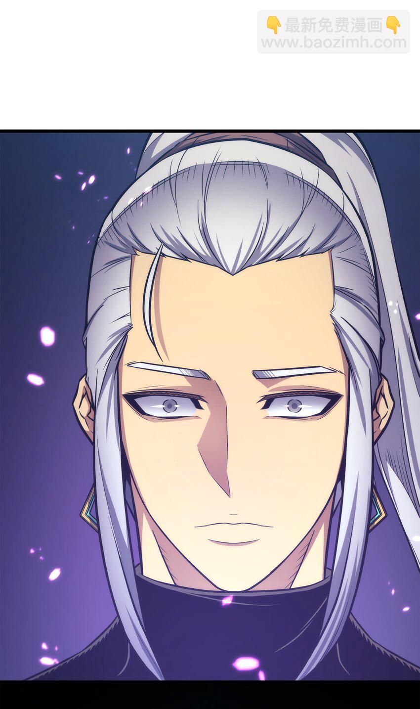 164 不得不战(1/2)-第163话