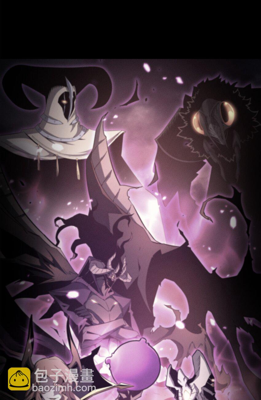 166 徒弟(1/2)-第165话