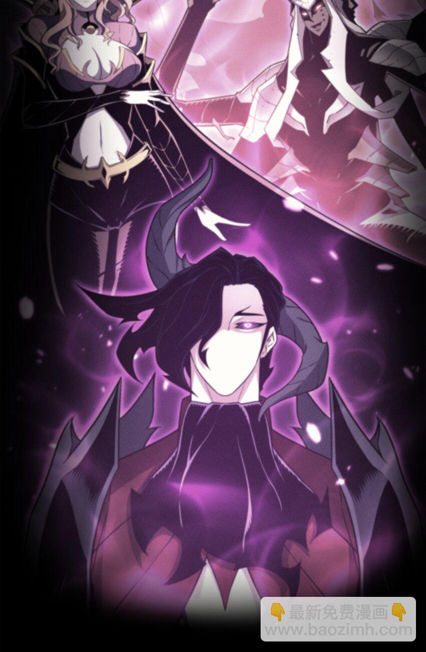 166 徒弟(1/2)-第165话