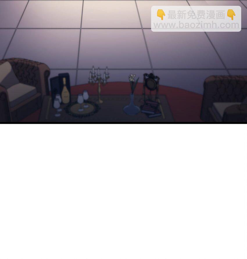 166 徒弟(1/2)-第165话