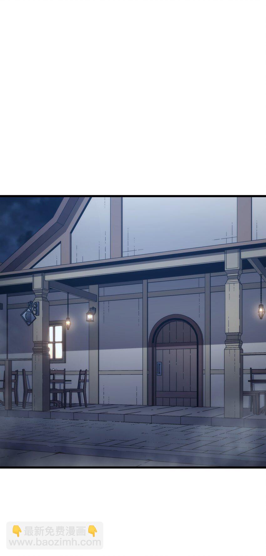 168 杰尼克斯(1/2)-第167话