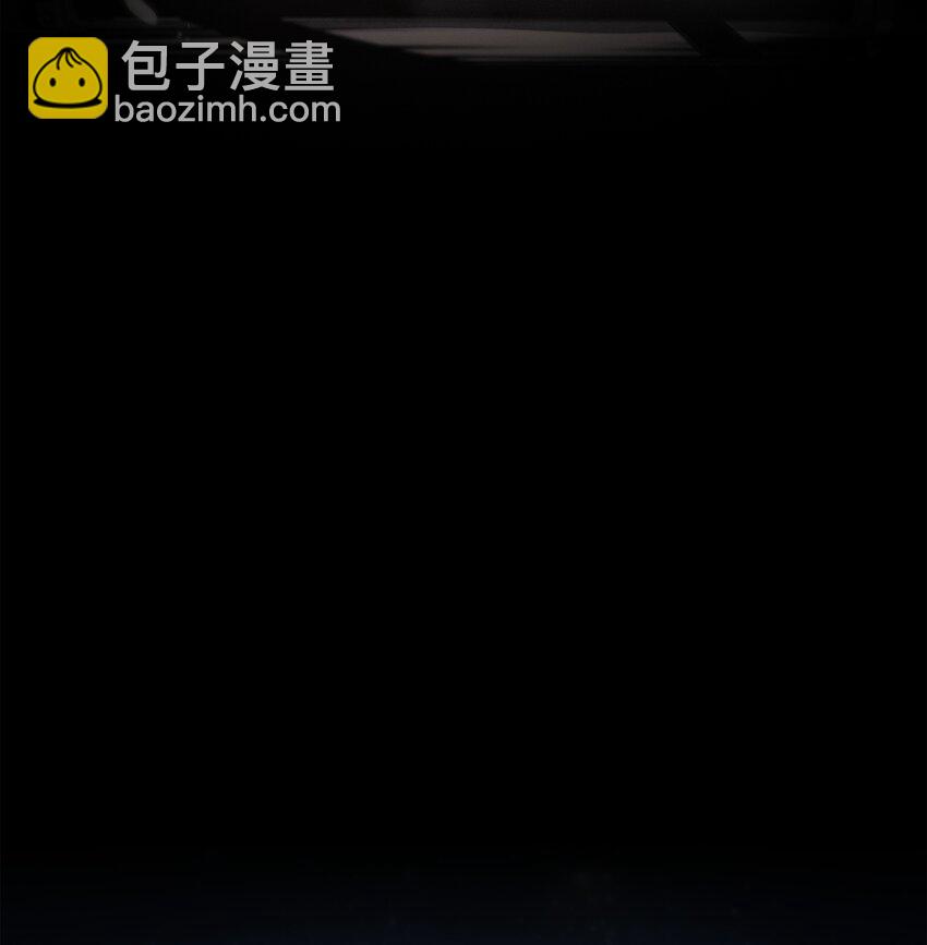 170 情同手足的关系(1/2)-第169话