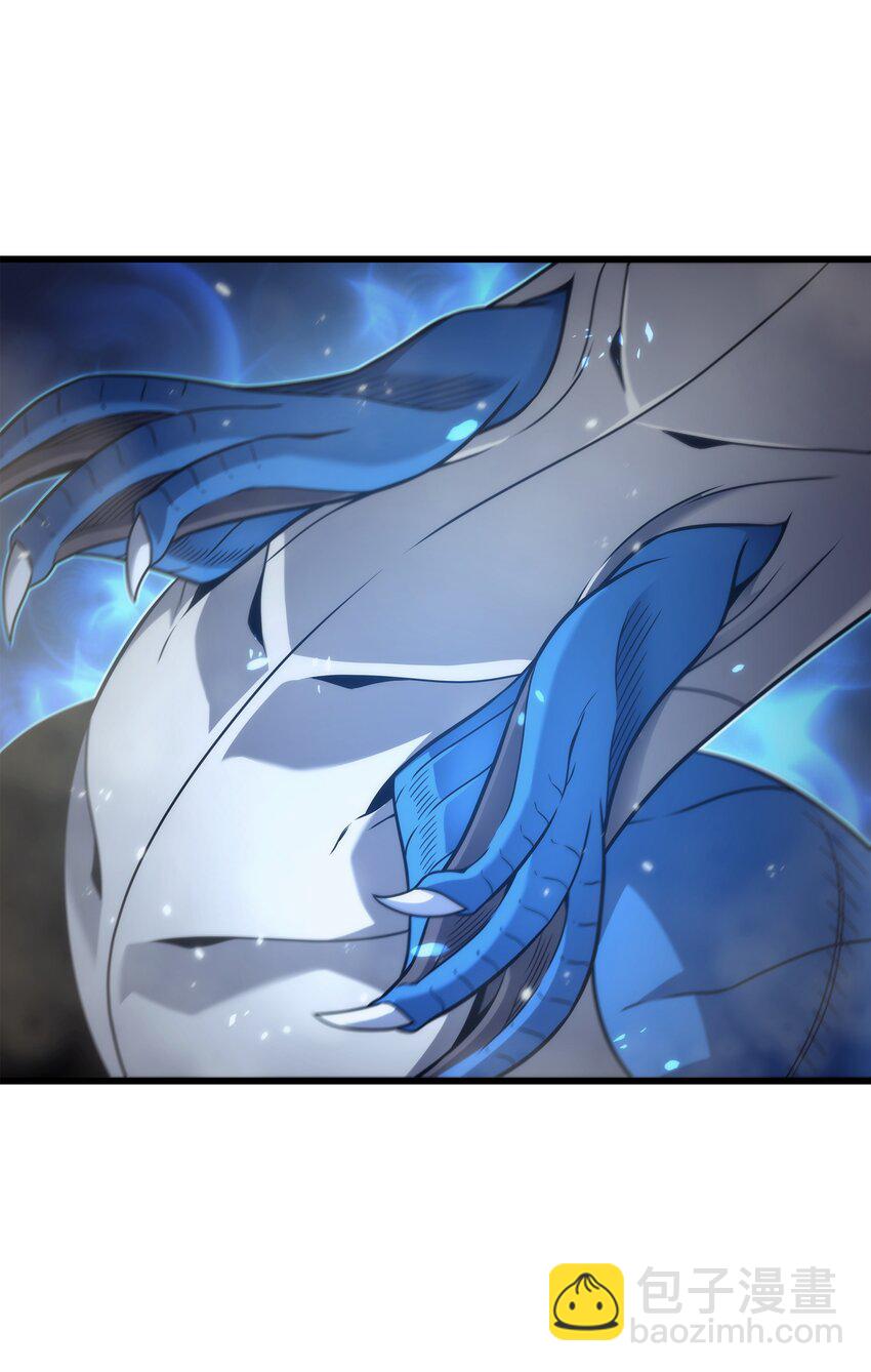 170 情同手足的关系(1/2)-第169话