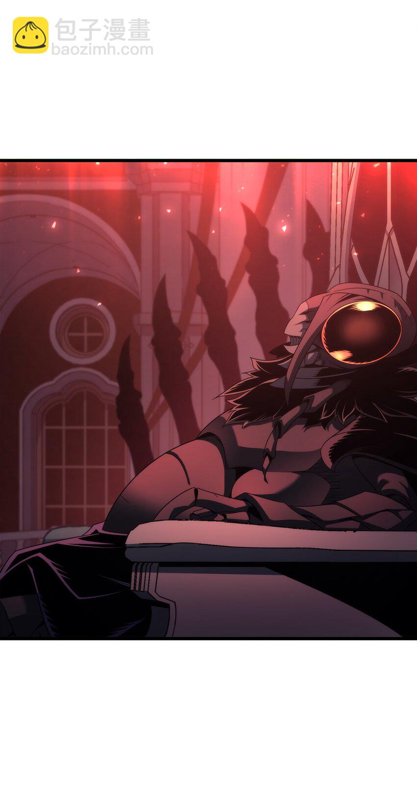 174 巴尔吉弗(1/2)-第173话