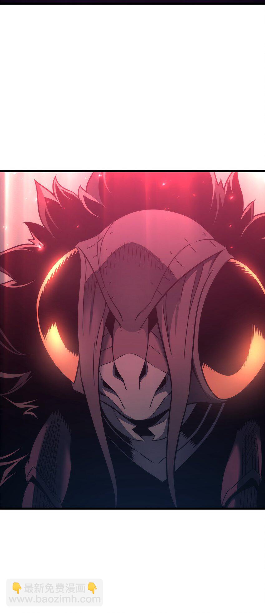 174 巴尔吉弗(1/2)-第173话