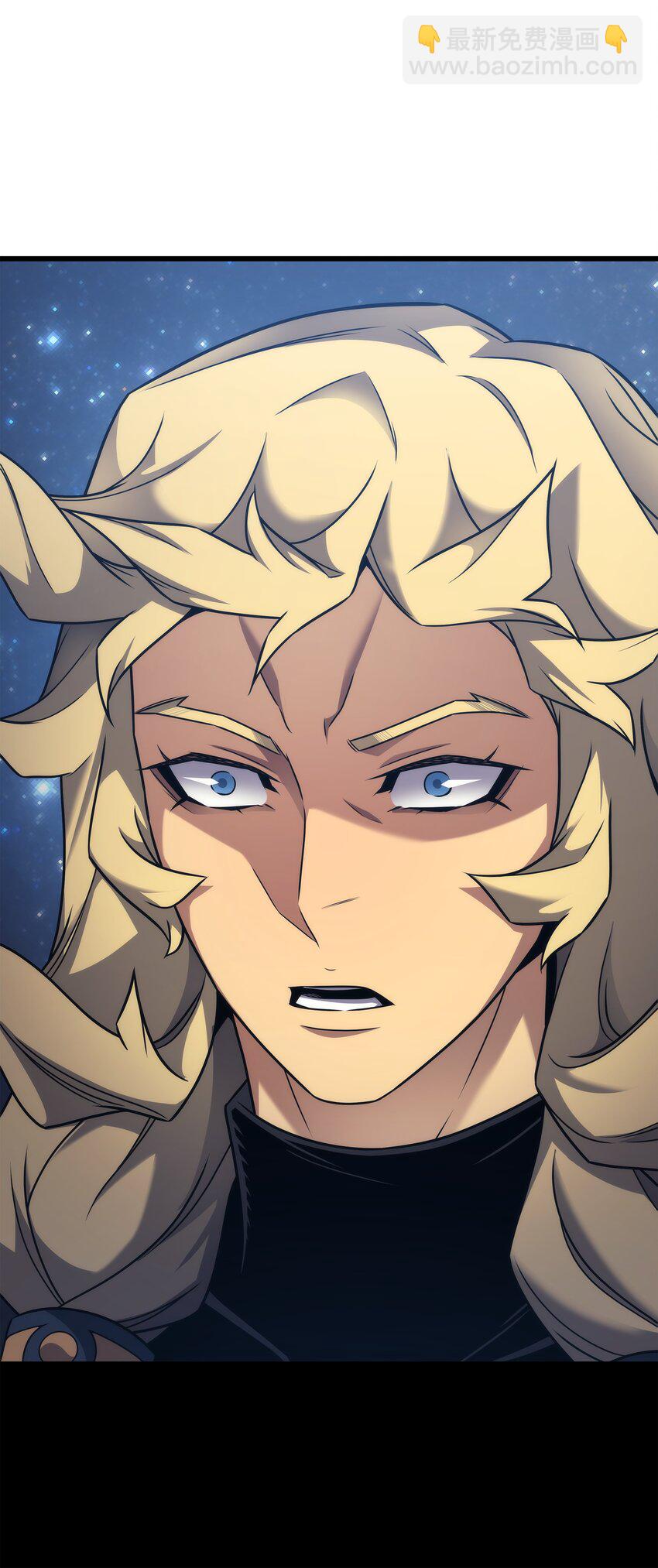 174 巴尔吉弗(1/2)-第173话