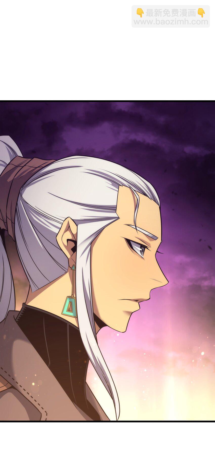 178 龙族的奴隶(1/2)-第177话