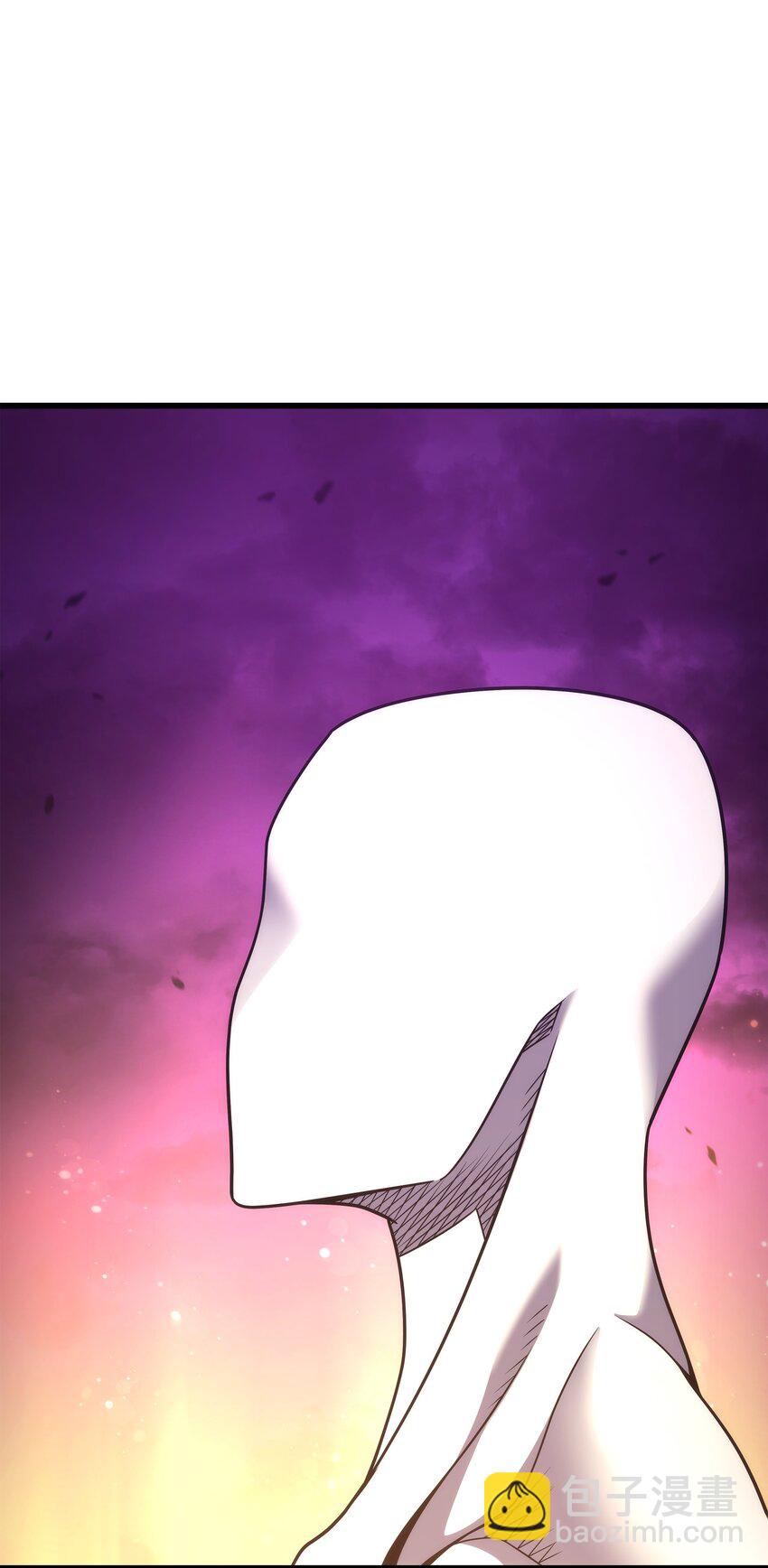 178 龙族的奴隶(1/2)-第177话