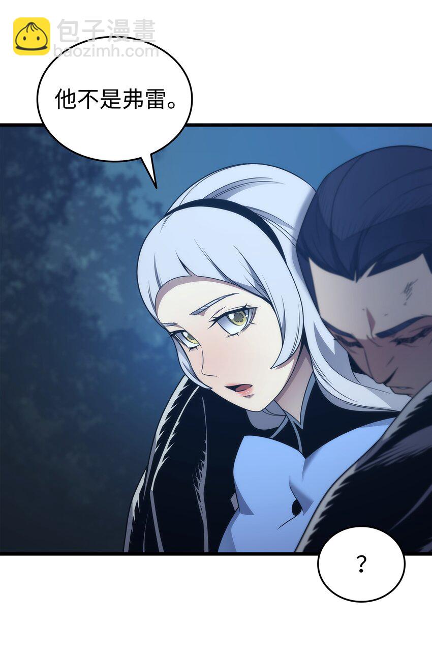 180 重逢(1/2)-第179话