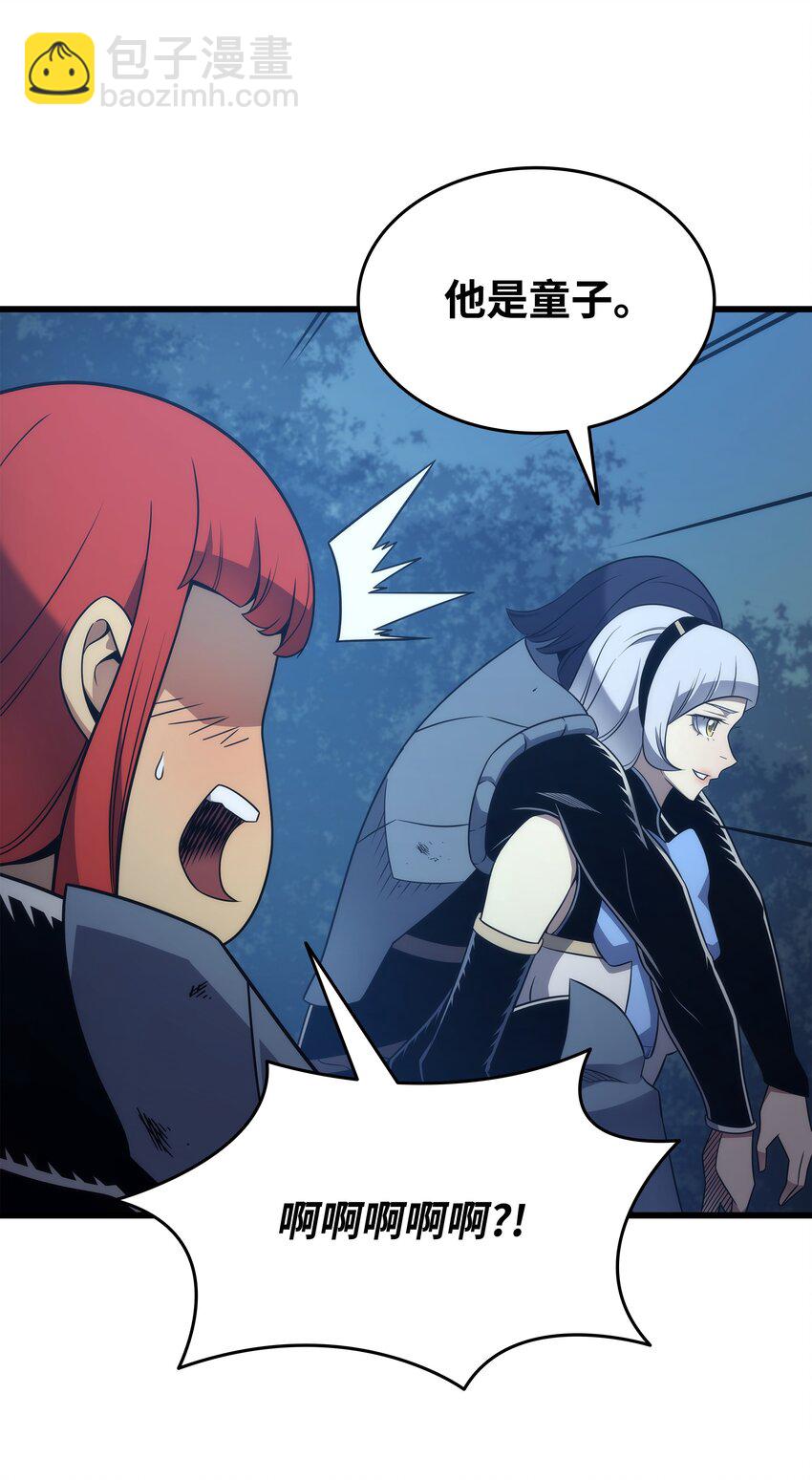 180 重逢(1/2)-第179话