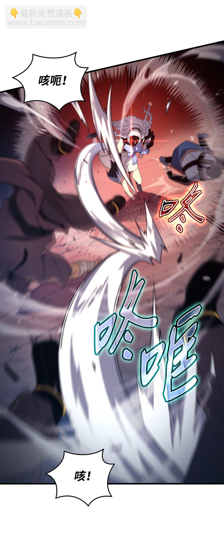 180 重逢(1/2)-第179话