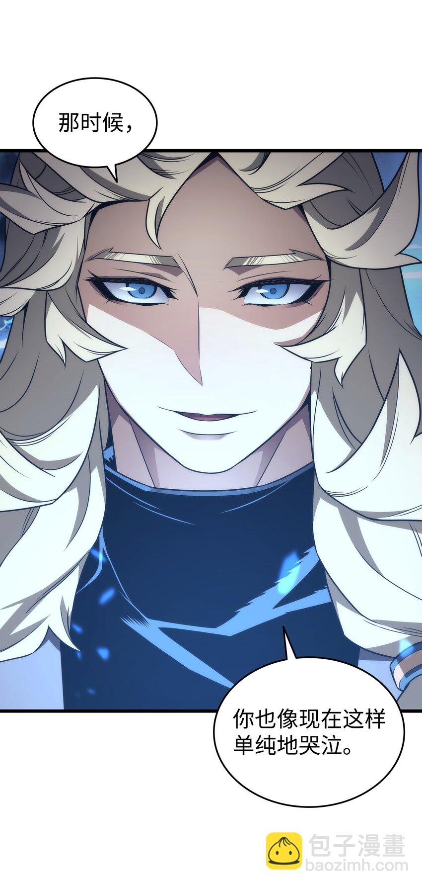 180 重逢(1/2)-第179话