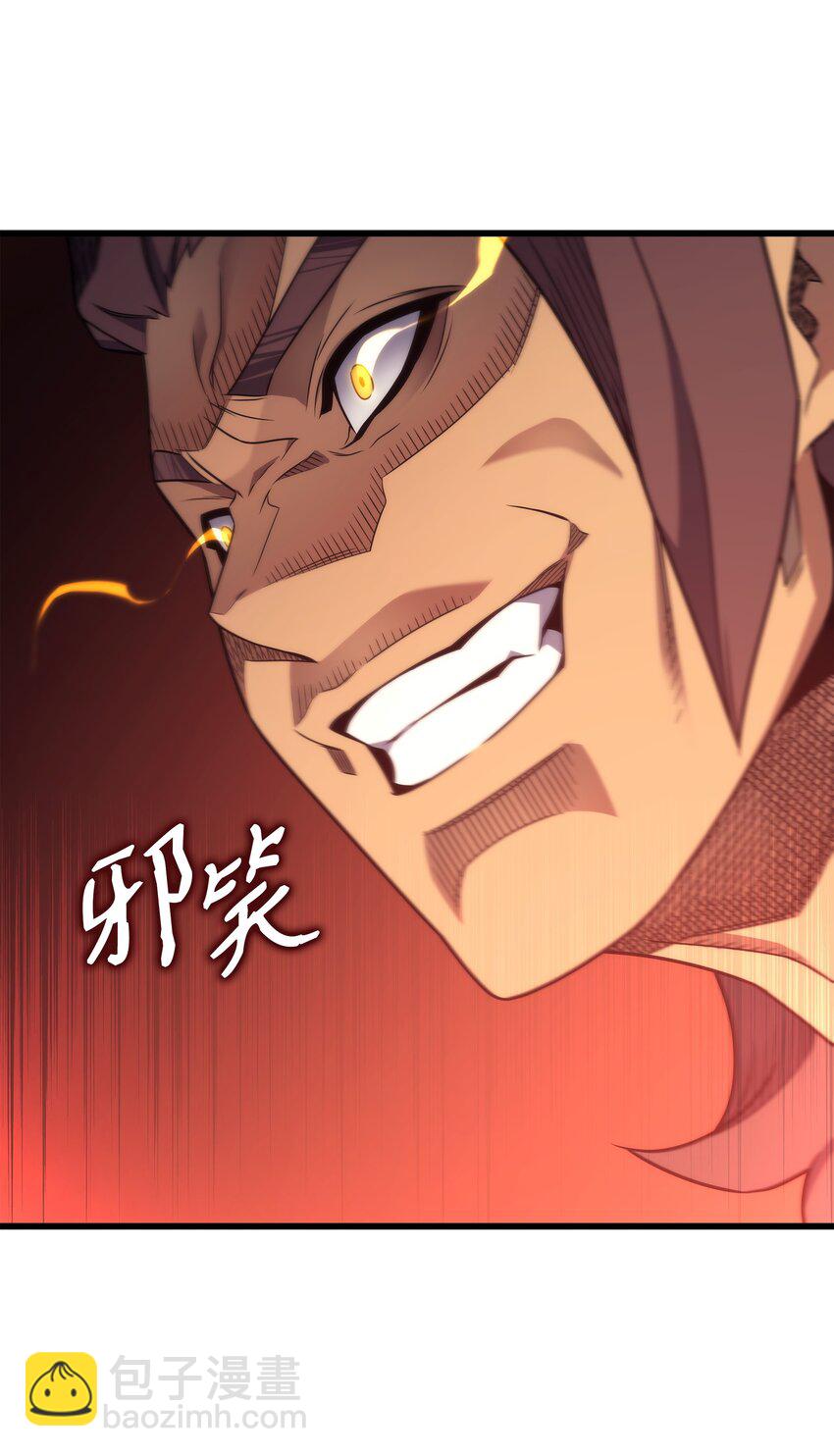 180 重逢(1/2)-第179话