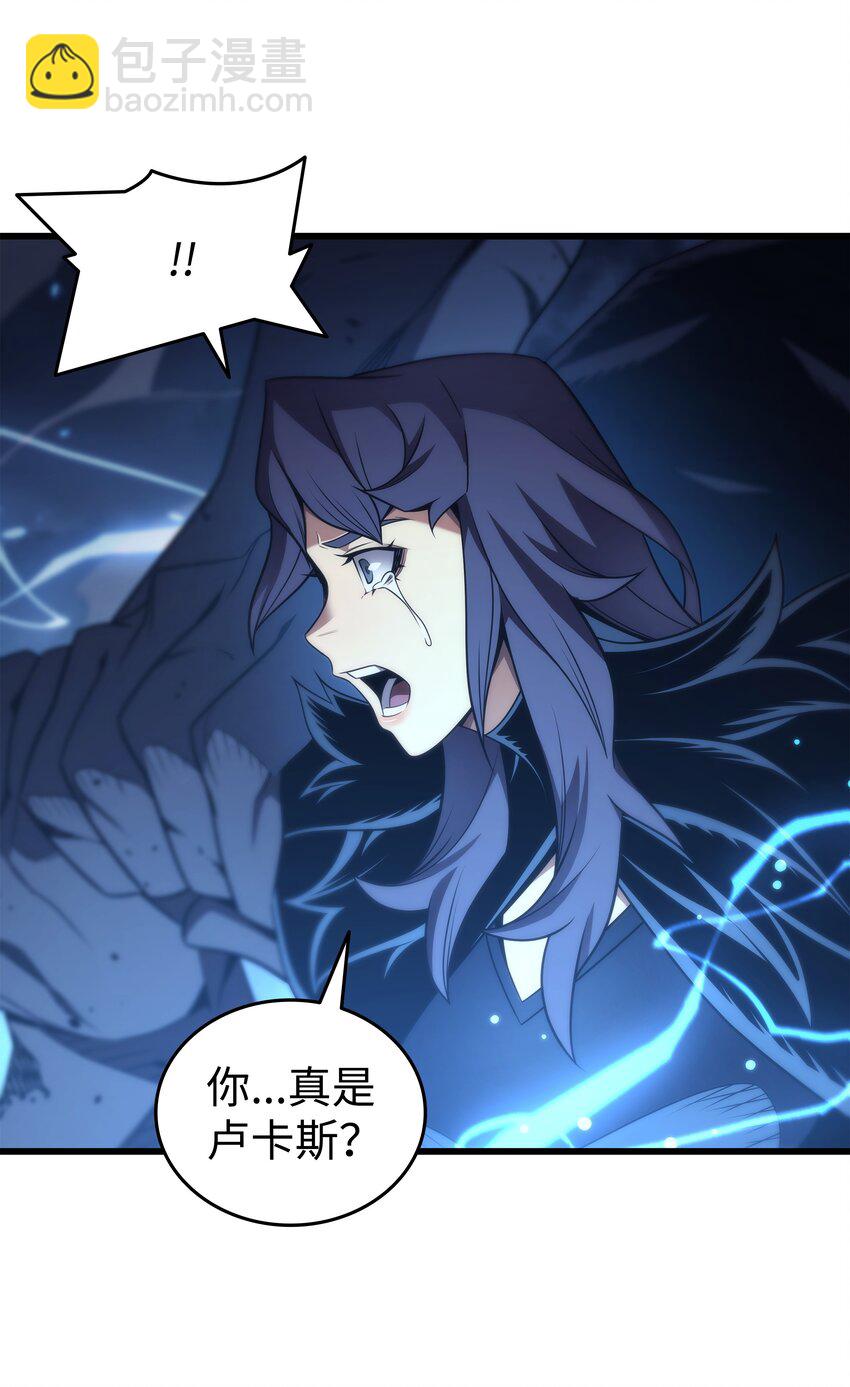 180 重逢(1/2)-第179话