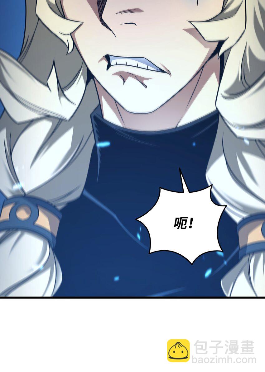 180 重逢(1/2)-第179话