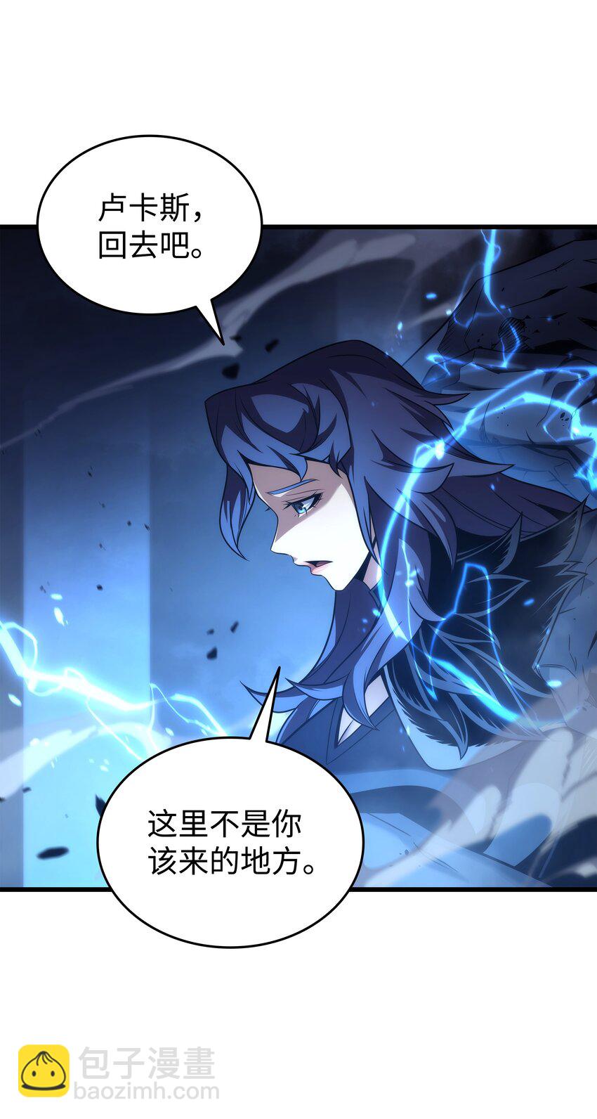 180 重逢(1/2)-第179话