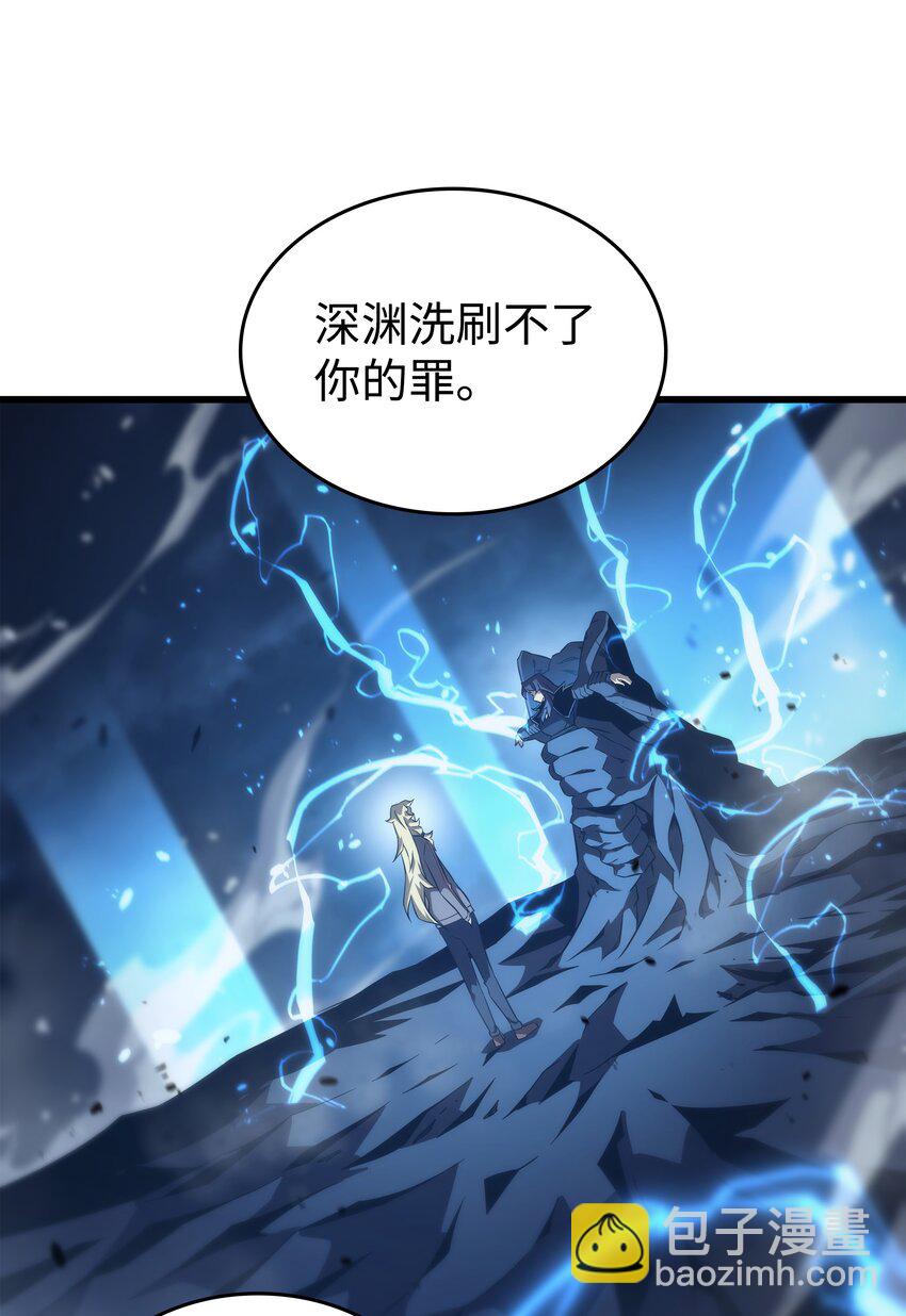 180 重逢(1/2)-第179话