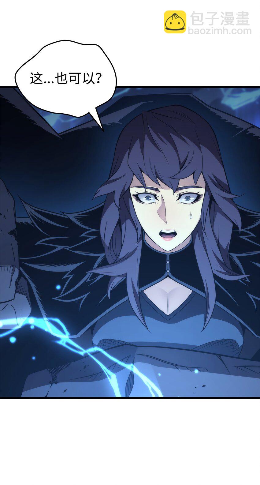 180 重逢(1/2)-第179话