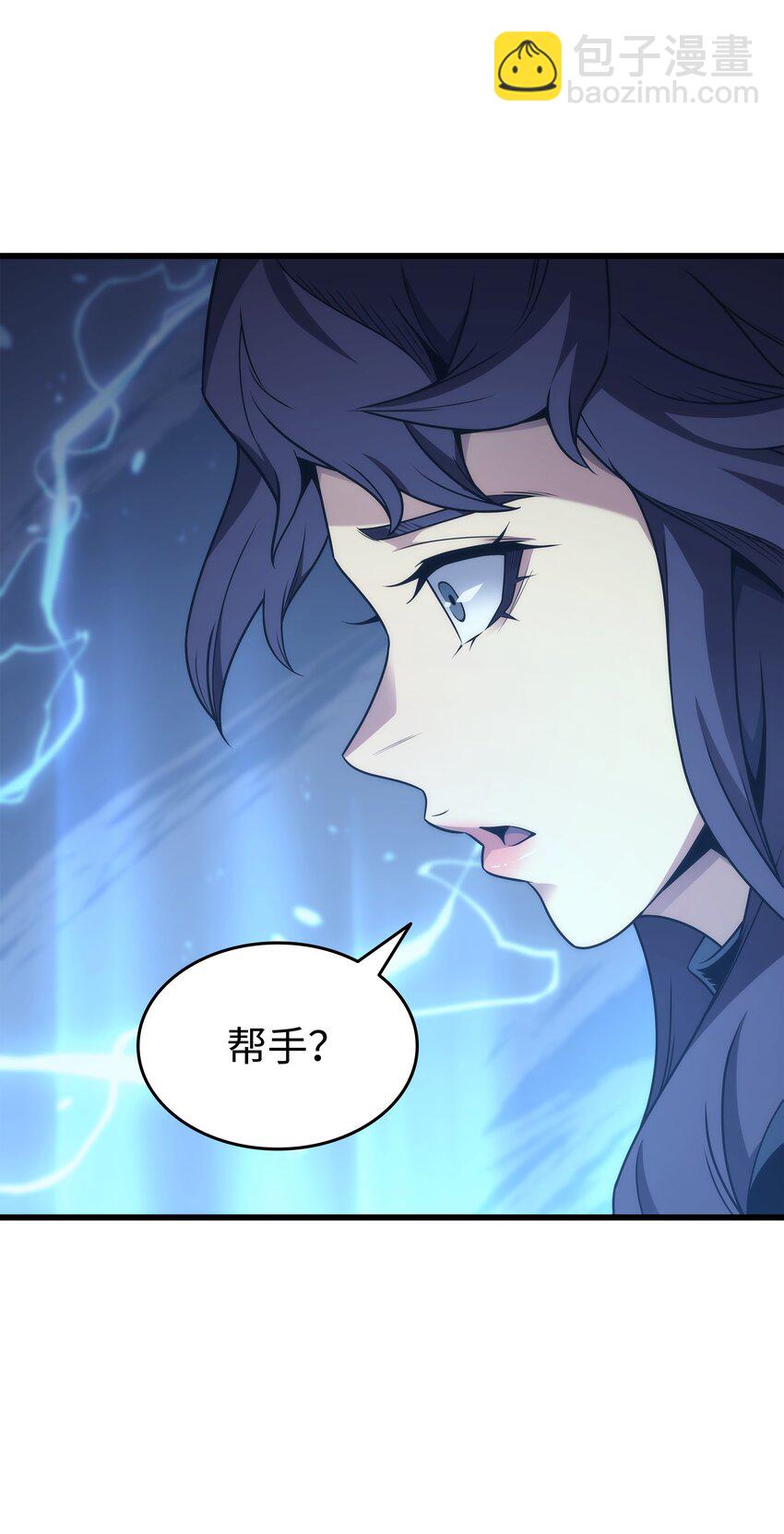 180 重逢(1/2)-第179话