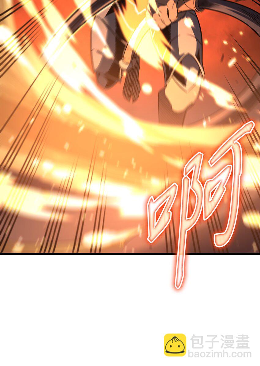 182 首脑会议(1/2)-第181话