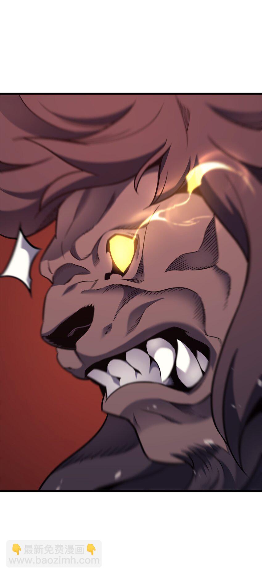 182 首脑会议(1/2)-第181话