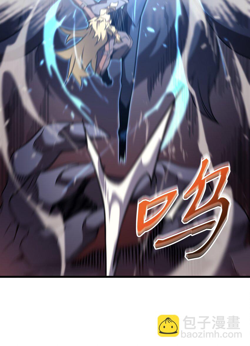 182 首脑会议(1/2)-第181话