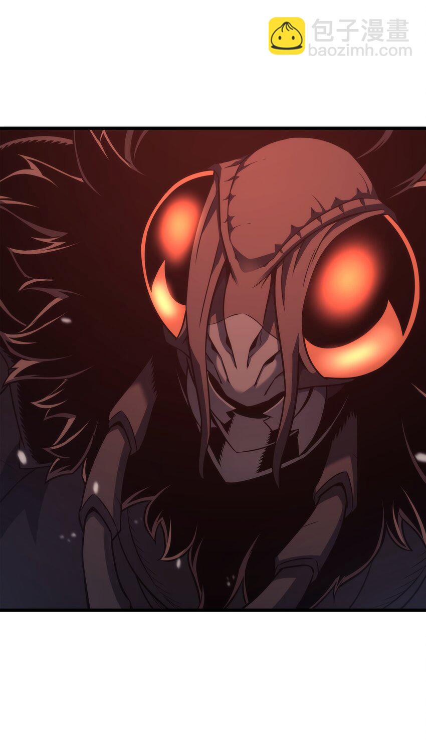 182 首脑会议(1/2)-第181话