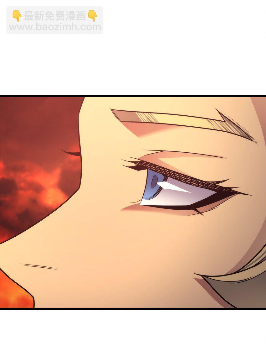 182 首脑会议(1/2)-第181话