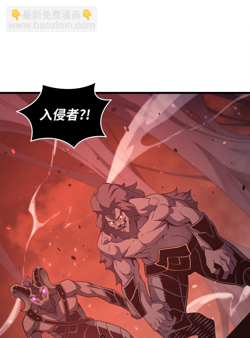 182 首脑会议(1/2)-第181话