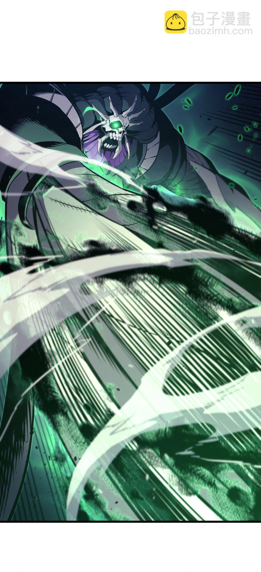 184 永灭(1/2)-第183话