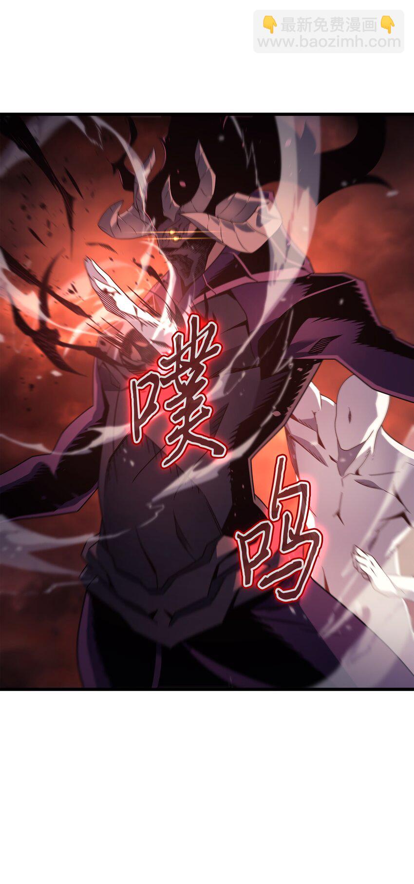 186 以一敌二(1/2)-第185话