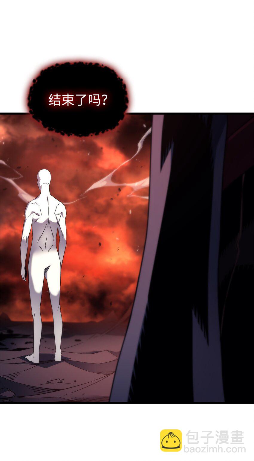 186 以一敌二(1/2)-第185话