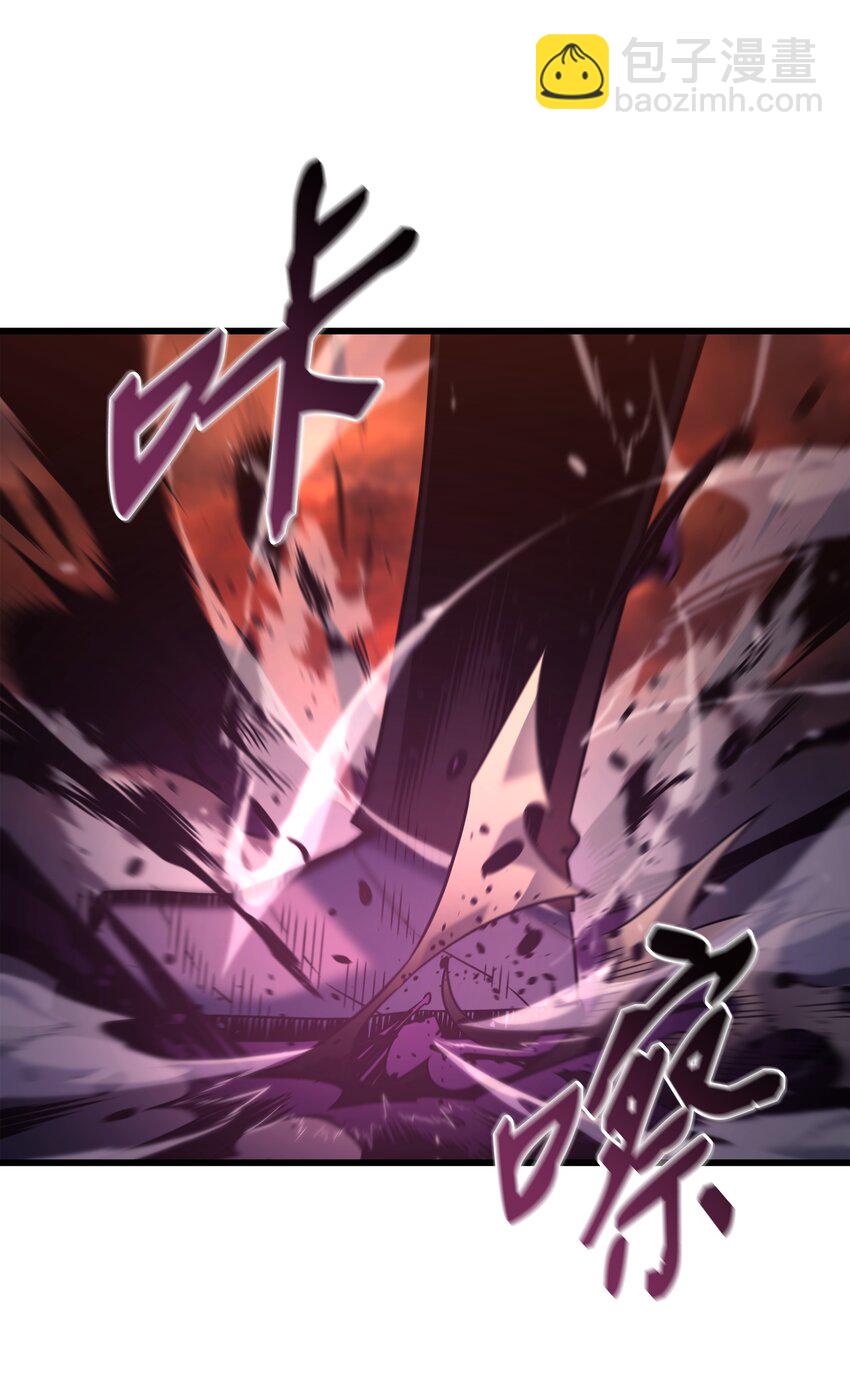 186 以一敌二(1/2)-第185话