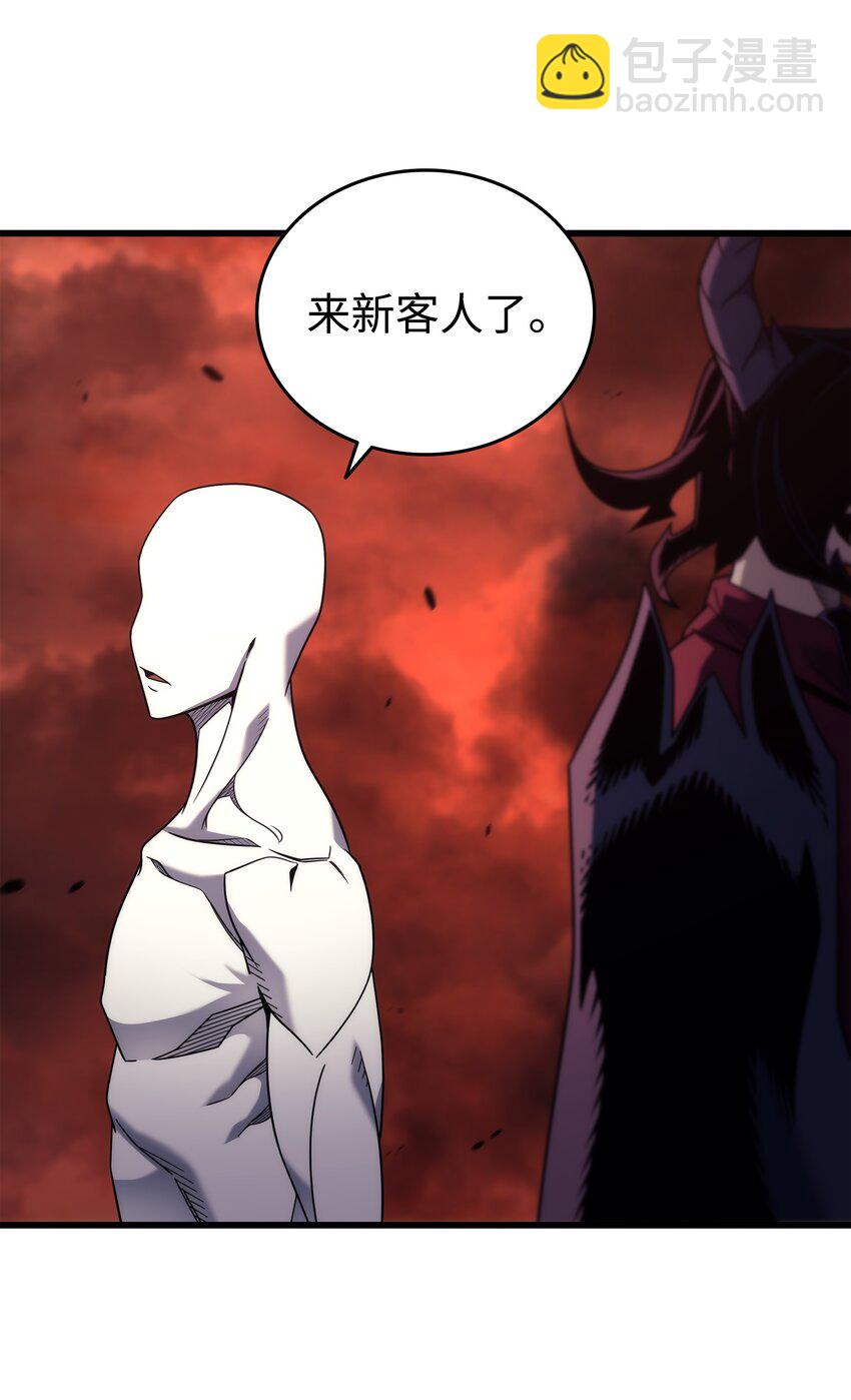 186 以一敌二(1/2)-第185话