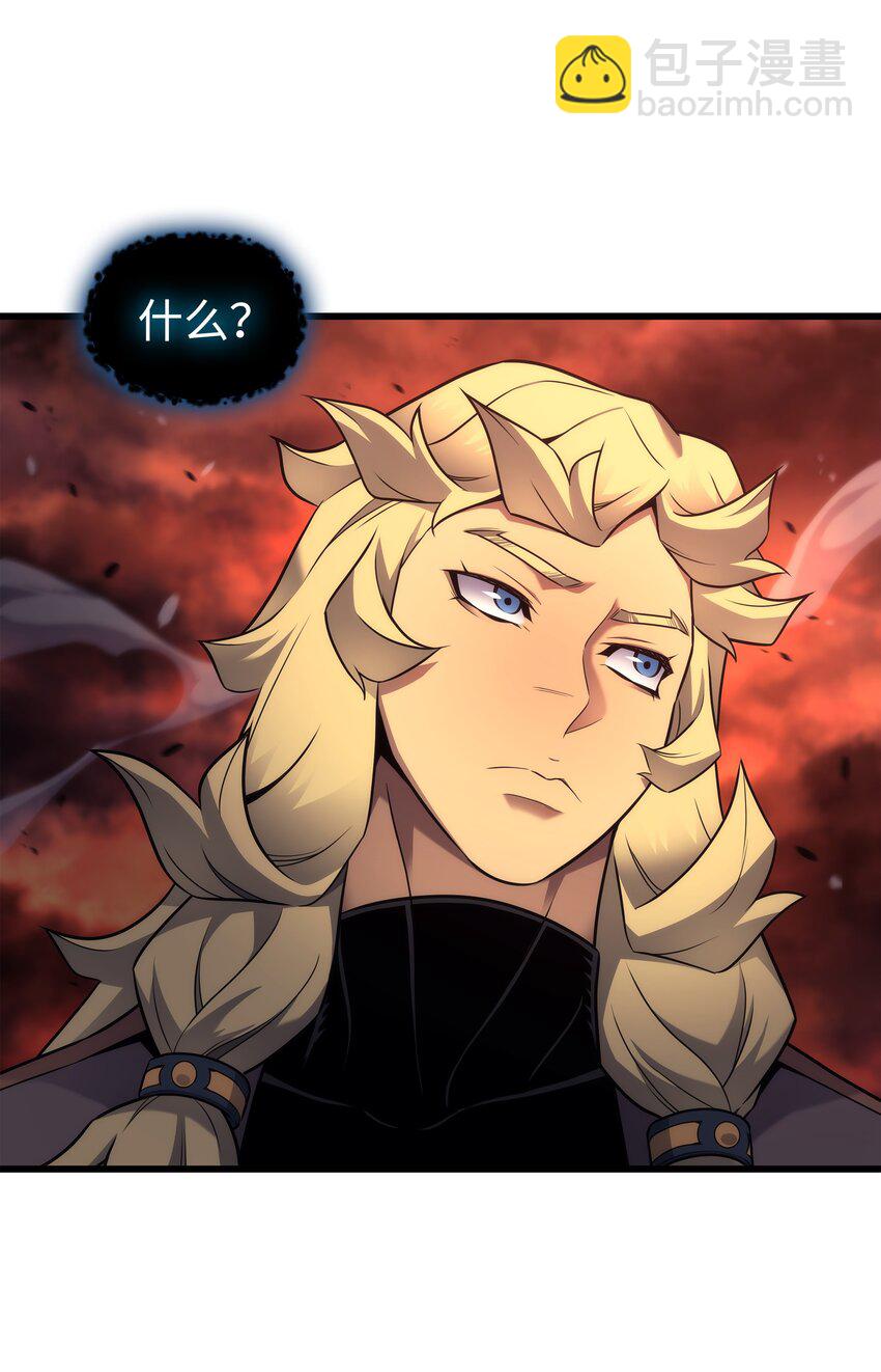 186 以一敌二(1/2)-第185话