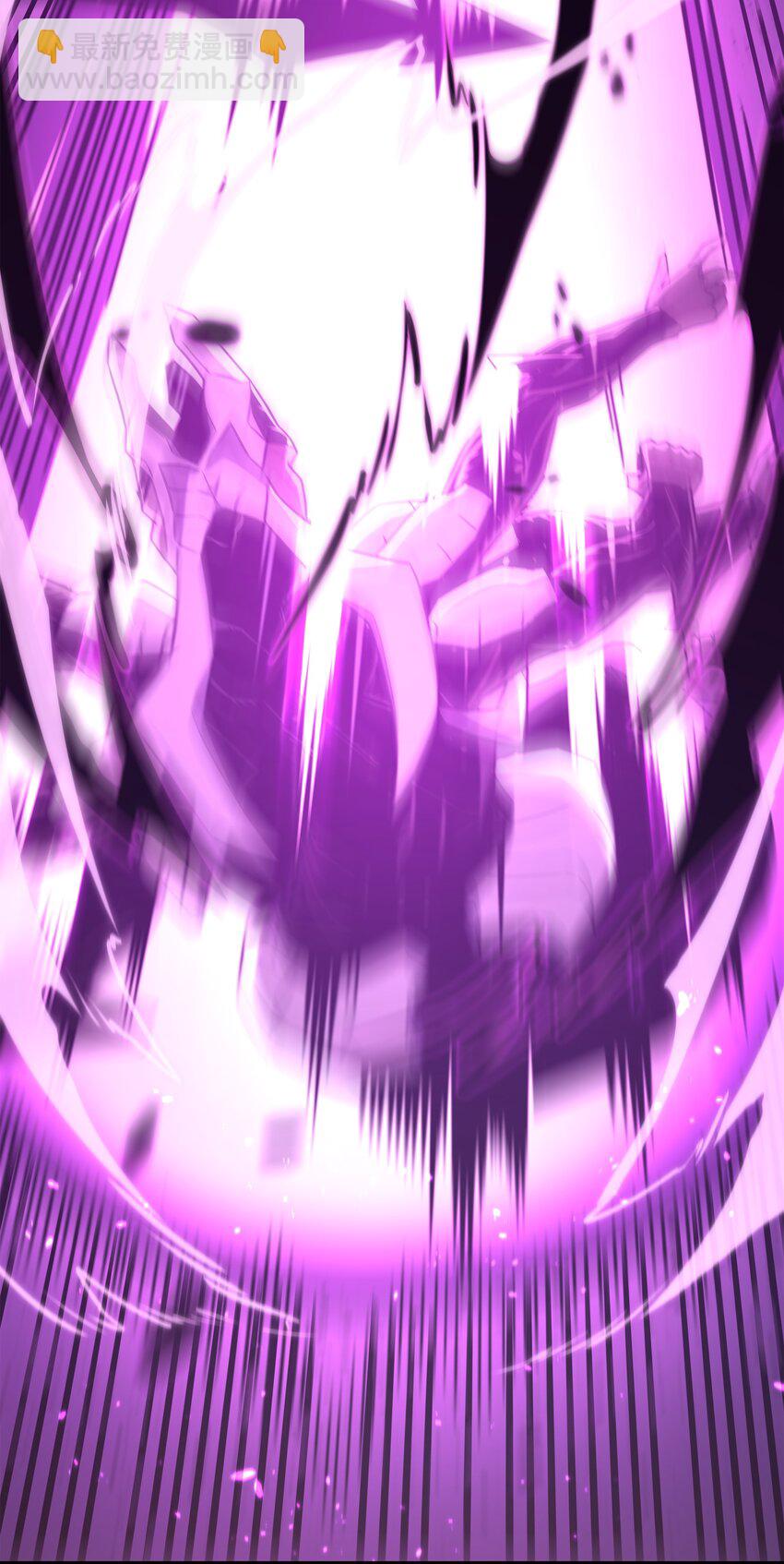 186 以一敌二(1/2)-第185话