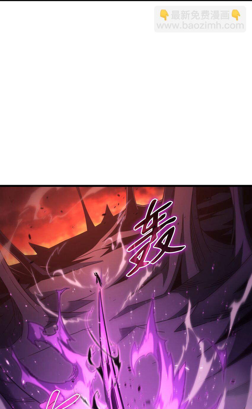 186 以一敌二(1/2)-第185话