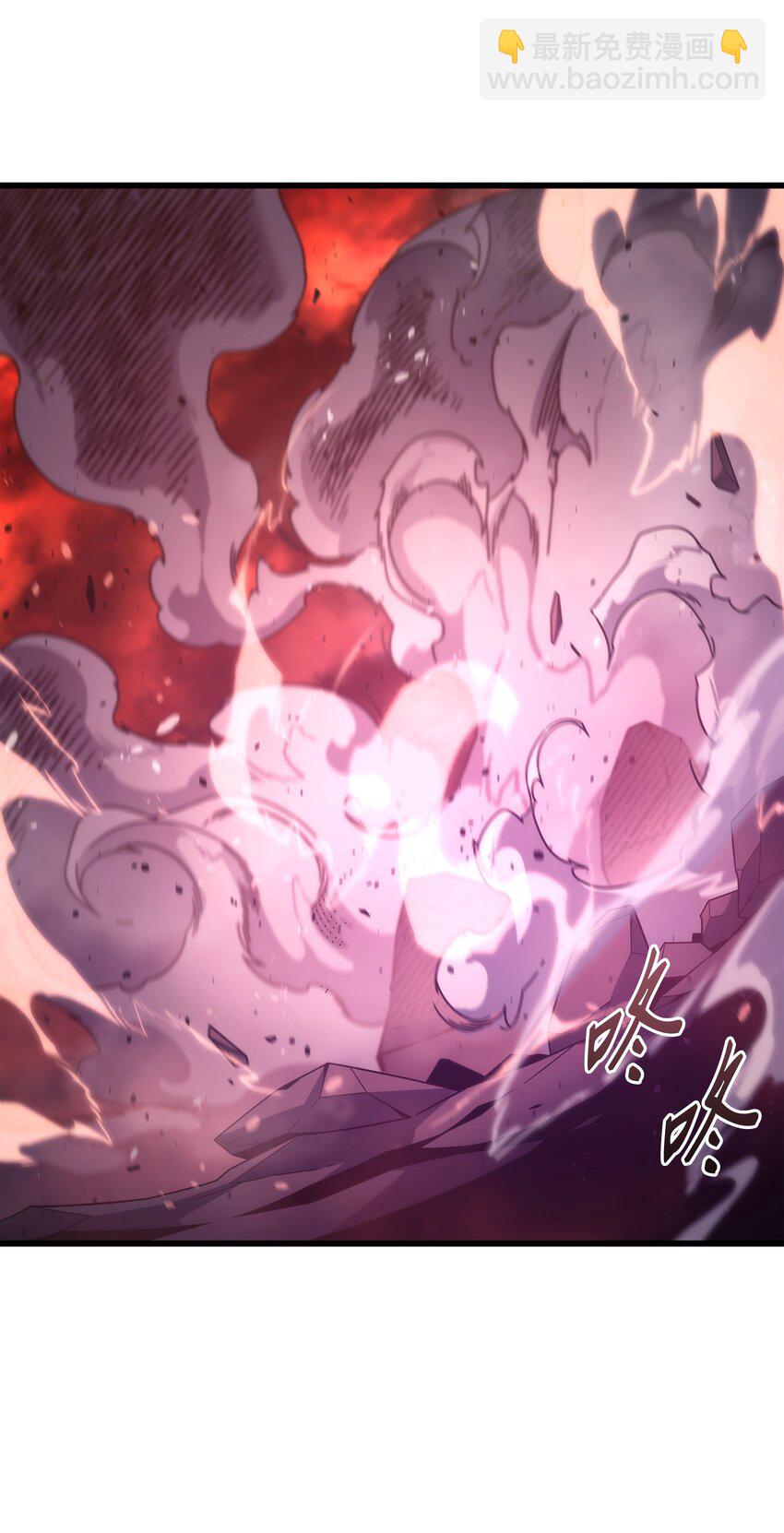 186 以一敌二(1/2)-第185话