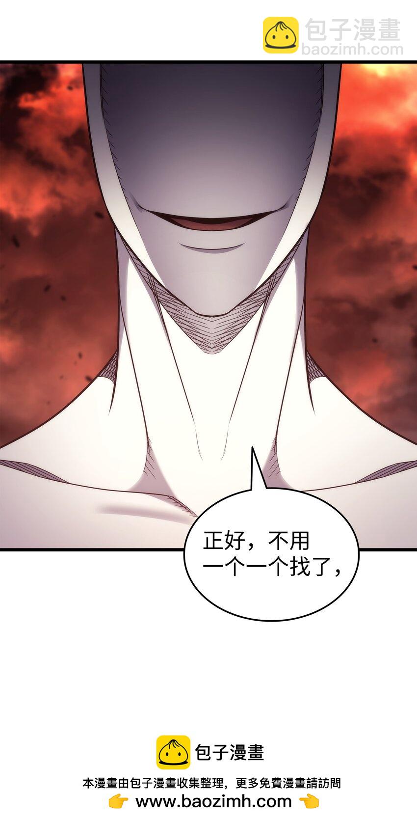 186 以一敌二(1/2)-第185话