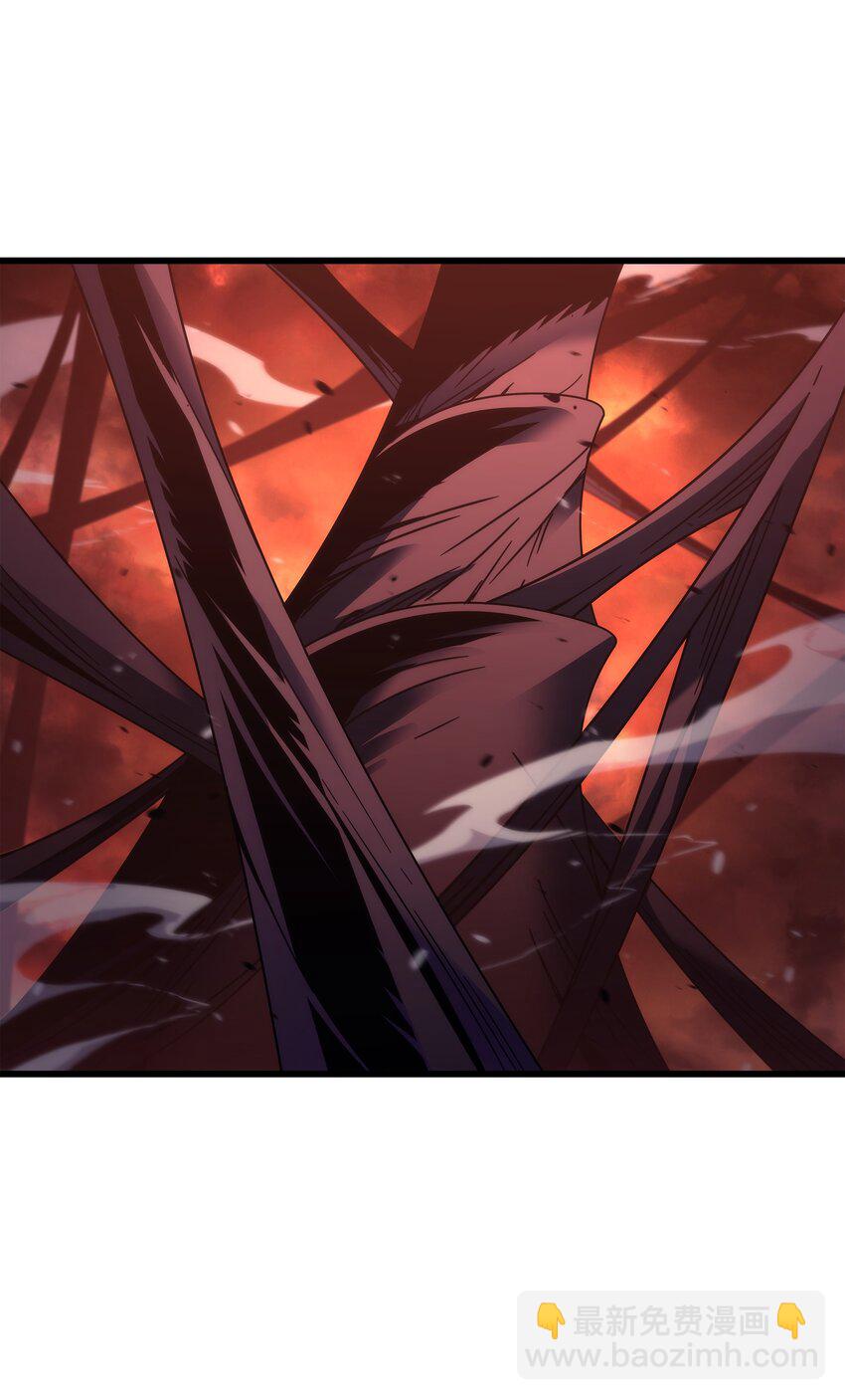 186 以一敌二(1/2)-第185话