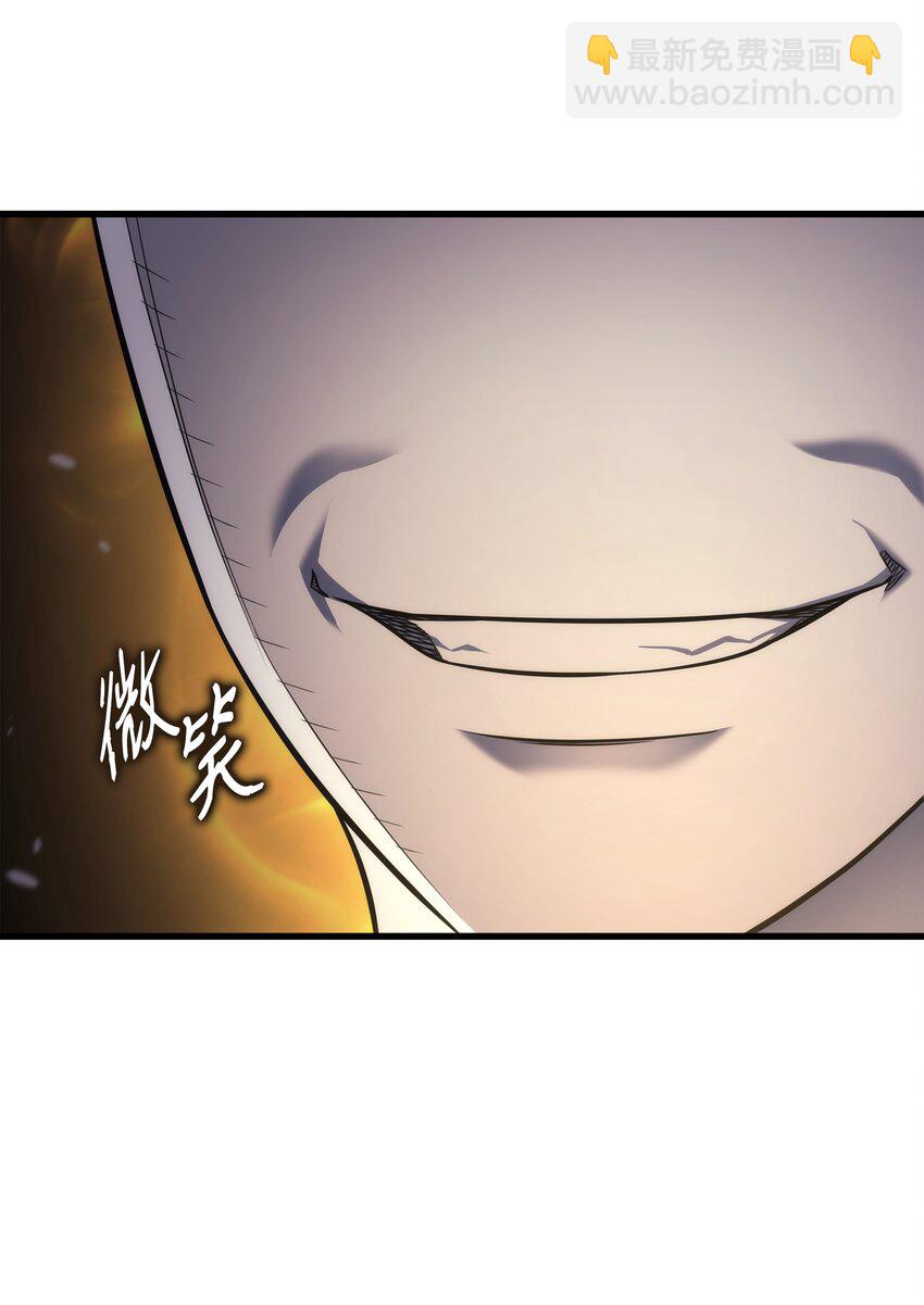 188 尊者的计划(1/2)-第187话