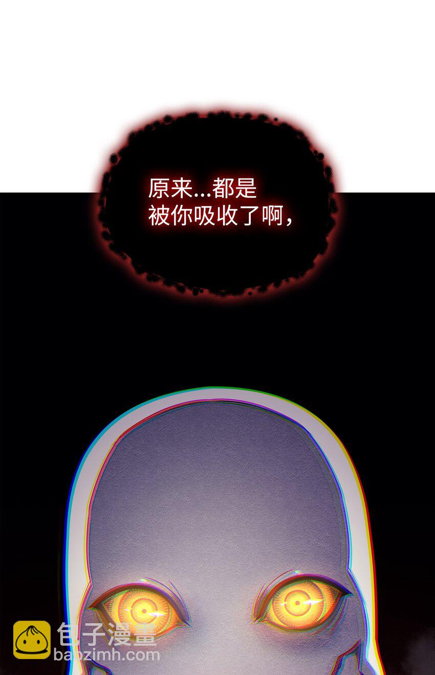 188 尊者的计划(1/2)-第187话