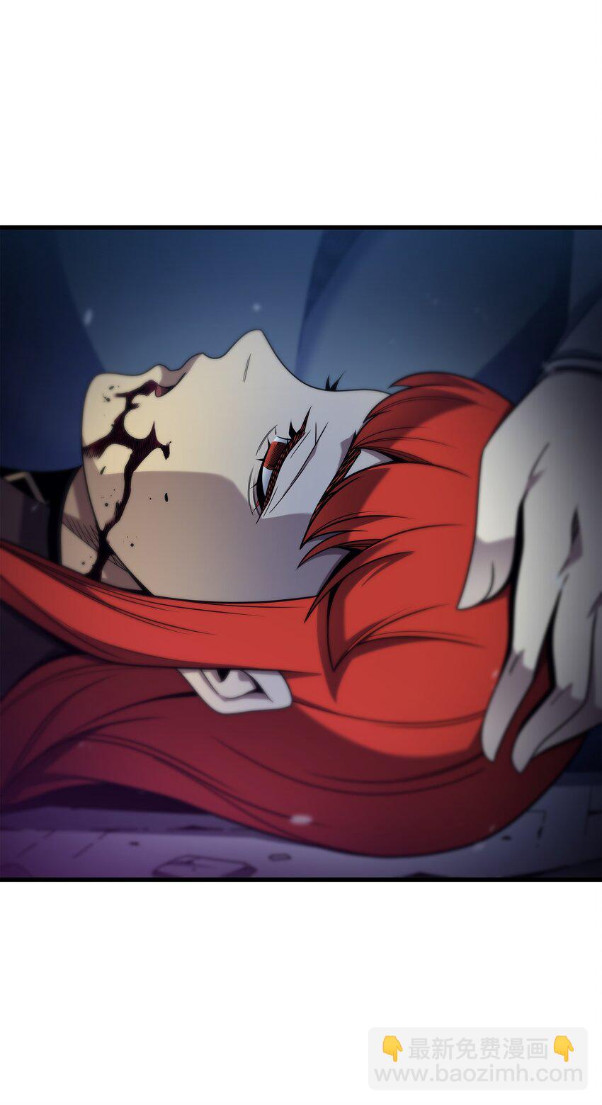 188 尊者的计划(1/2)-第187话