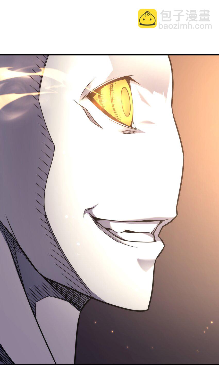 188 尊者的计划(1/2)-第187话