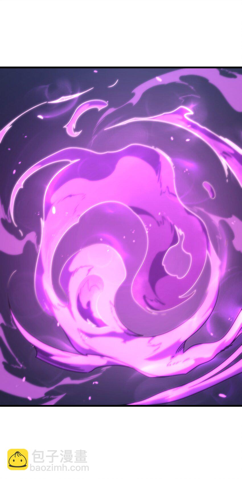 188 尊者的计划(1/2)-第187话