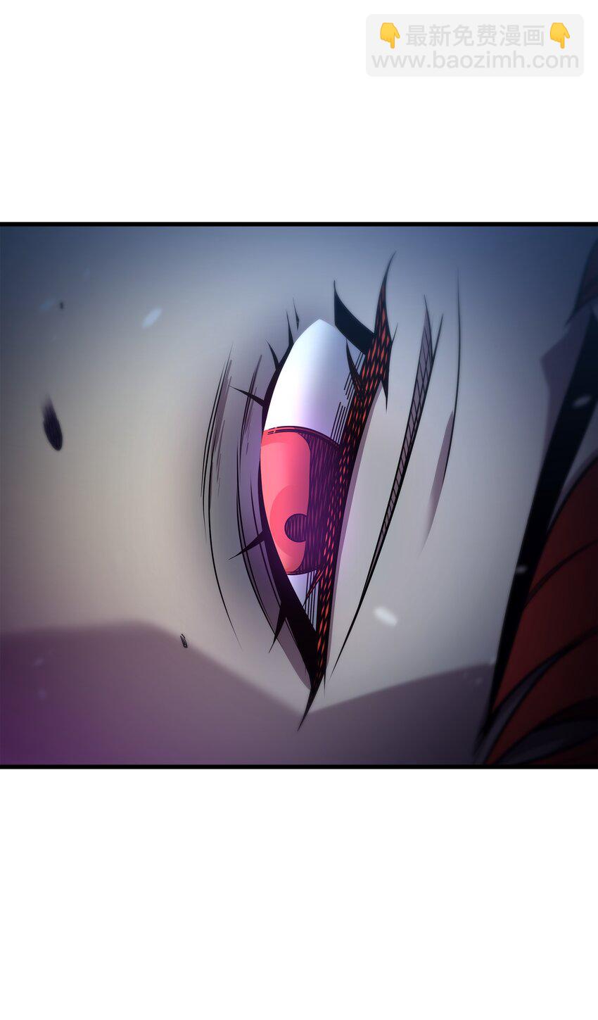 188 尊者的计划(1/2)-第187话