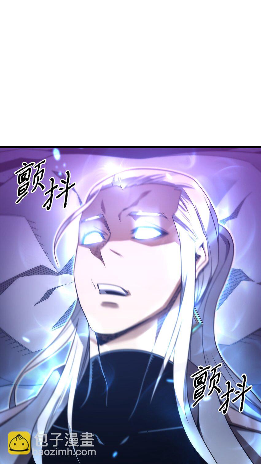 188 尊者的计划(1/2)-第187话