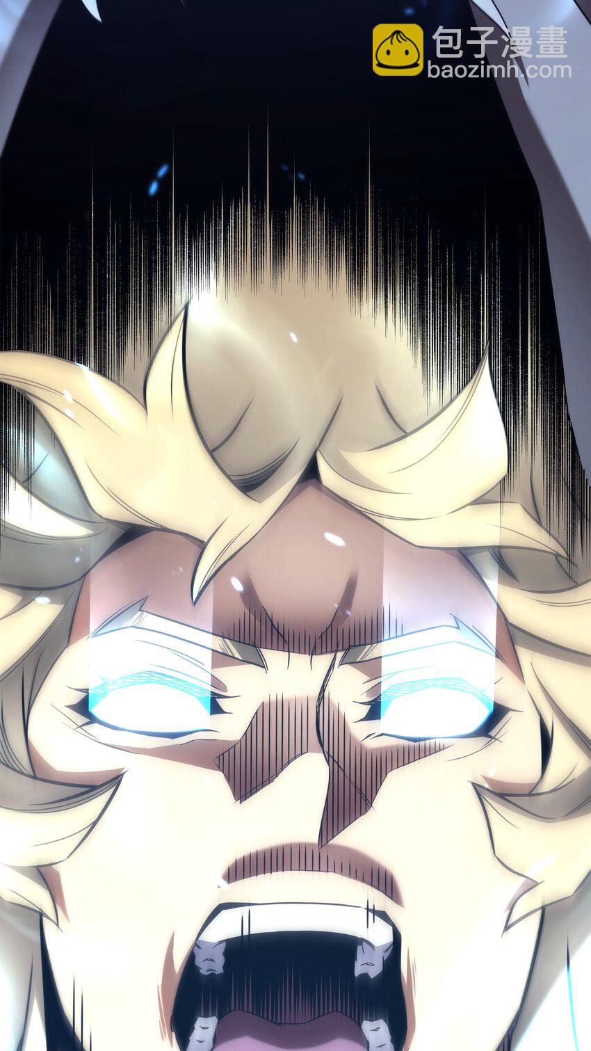 188 尊者的计划(1/2)-第187话